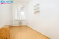 Wohnung 2 zimmer 45 m² Vilnius, Litauen