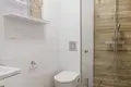 2 room apartment 63 m² Wrocław, Poland