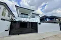 Villa 4 pièces 250 m² Nong Prue, Thaïlande