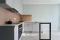 1 bedroom apartment 23 m² Kopishche, Belarus