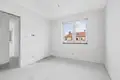 4 bedroom apartment 85 m² Marki, Poland