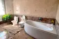 Cottage 205 m² Kalodziscanski sielski Saviet, Belarus