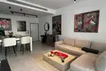 Apartamento 2 habitaciones 188 m² Demos Agiou Athanasiou, Chipre