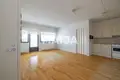 Apartamento  Kemi, Finlandia