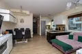 Appartement 4 chambres 76 m² Varsovie, Pologne