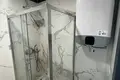 Apartamento 1 habitación 57 m² Bar, Montenegro
