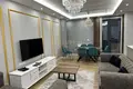Apartamento 3 habitaciones 131 m² Bashkia Durres, Albania