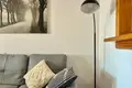 1 bedroom apartment 45 m² Torrevieja, Spain