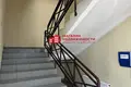 Pomieszczenie biurowe 95 m² Grodno, Białoruś