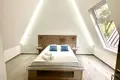 Haus 2 Schlafzimmer 78 m² West End, Honduras