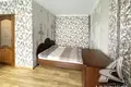 1 room apartment 35 m² Kobryn, Belarus