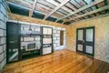 Casa 97 m² Litvienski sielski Saviet, Belarús