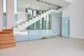 Casa 5 habitaciones 683 m² Limassol District, Chipre