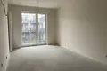 Квартира 2 комнаты 40 м² Варшава, Польша