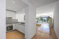 Appartement 2 chambres 135 m² Rio Real, Espagne