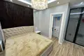 Apartamento 3 habitaciones 131 m² Bashkia Durres, Albania
