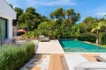 Castillo 4 habitaciones 290 m² Santa Ponsa, Španjolska