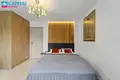 Wohnung 4 zimmer 147 m² Nehrung, Litauen