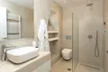 Apartment 133 m² Gimari, Greece