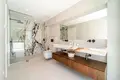 4 bedroom apartment 471 m² Spain, Spain