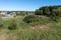 Land 1 319 m² Skoki, Poland
