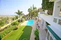 Maison 6 chambres 425 m² Pano Arodes, Chypre