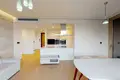 Квартира 2 спальни 111 м² Община Колашин, Черногория