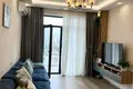 Wohnung 4 zimmer 101 m² Tiflis, Georgien