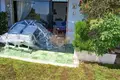Apartamento 4 habitaciones 140 m² Sanremo, Italia