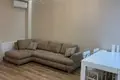 2 bedroom rent in M3 saburtalo