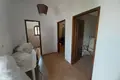 Hotel 385 m² en Kavos, Grecia