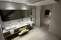 2 bedroom apartment 124 m² Kotor, Montenegro