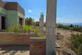 Herrenhaus  Loutraki Perachora Agioi Theodoroi Municipality, Griechenland