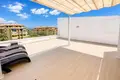 Wohnung 3 Schlafzimmer 135 m² Periana, Spanien