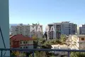 1 bedroom house 70 m² Bashkia Vlore, Albania