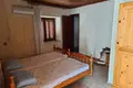 Dom wolnostojący 3 pokoi 110 m² Prinos, Grecja