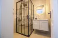 Appartement 4 chambres 140 m² Konyaalti, Turquie