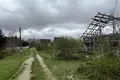Atterrir  Rakauski sielski Saviet, Bélarus