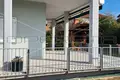 Dom 617 m² Opcina Sveti Filip i Jakov, Chorwacja