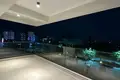 Wohnung 2 Schlafzimmer 80 m² Limassol, Zypern