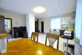Haus 5 zimmer 134 m² Jaunmarupe, Lettland