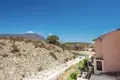 Haus 3 Schlafzimmer 160 m² Dos Hermanas, Spanien