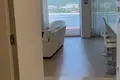 2 bedroom Villa 146 m² Budva, Montenegro