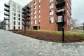 Apartamento 3 habitaciones 60 m² en Varsovia, Polonia