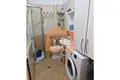 Mieszkanie 2 pokoi 59 m² Bashkia Durres, Albania
