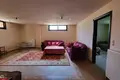 Villa 600 m² Kassandra Municipality, Grèce