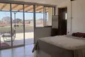 Other 309 m² in Limassol, Cyprus