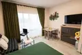 Apartment 30 m² Dos Hermanas, Spain