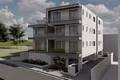 Apartamento 2 habitaciones 78 m² Nicosia, Chipre