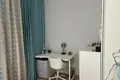 Mieszkanie 3 pokoi 107 m² Jurmała, Łotwa